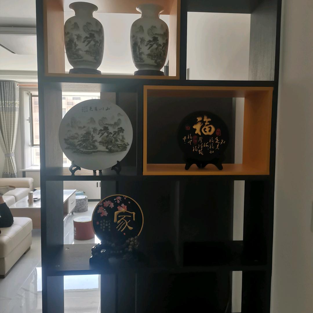 王红光：中联水泥