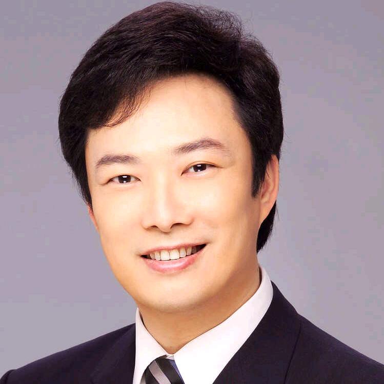 何日清再来