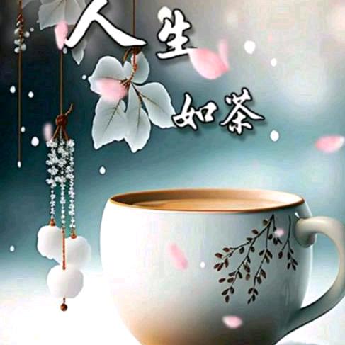 💕各有千秋💕