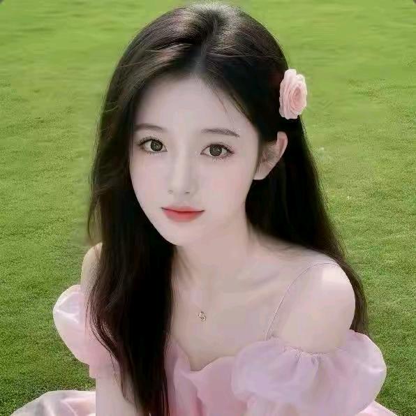 周粥小助理