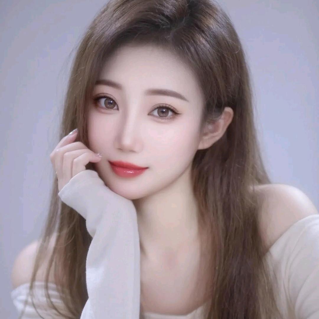 ໑ຼ٭🦋梨涡🍒浅笑ꦿൢ໑҉