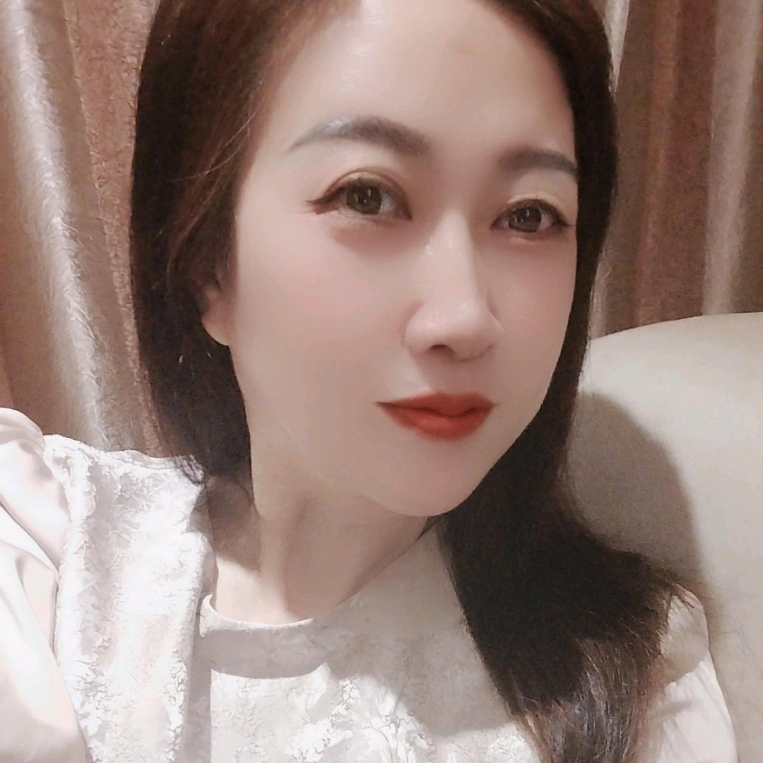 开心果