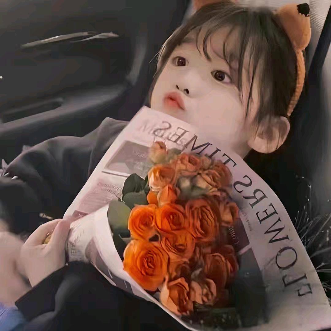 不吃香菜