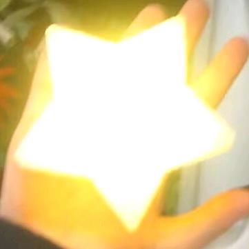 吾小赖