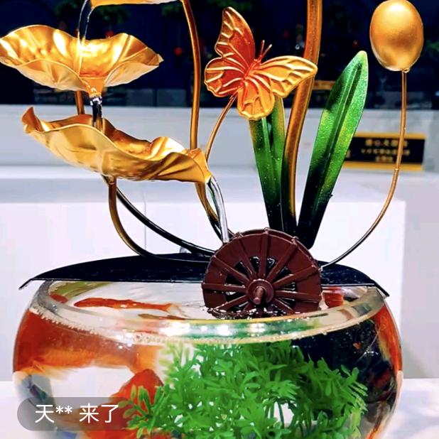 幸福一生有你