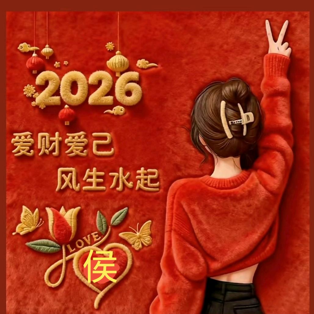 💔ꦿ໊余生᭄🕊请指教᭄ꦿᩚ٭