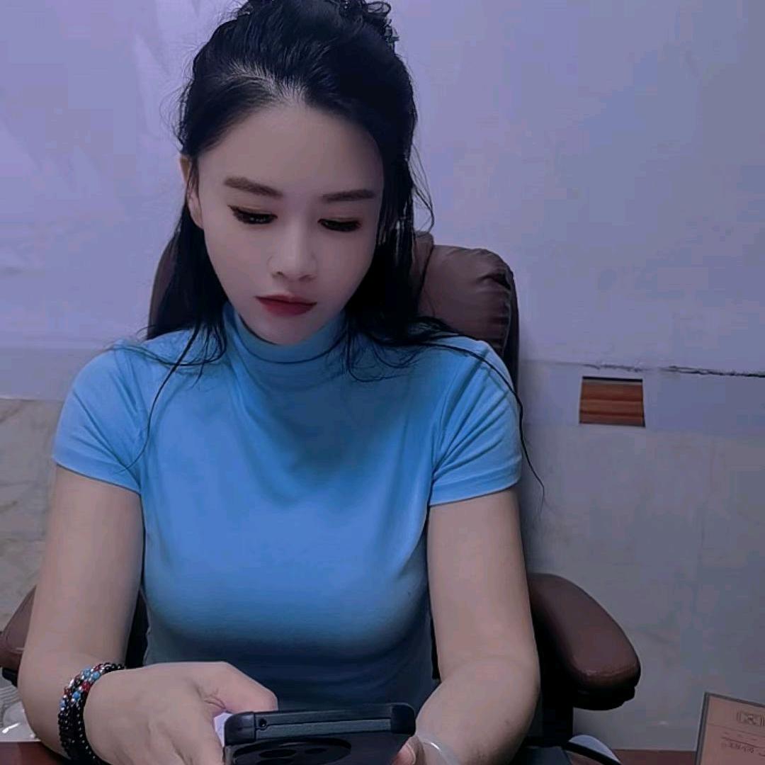 铭汐