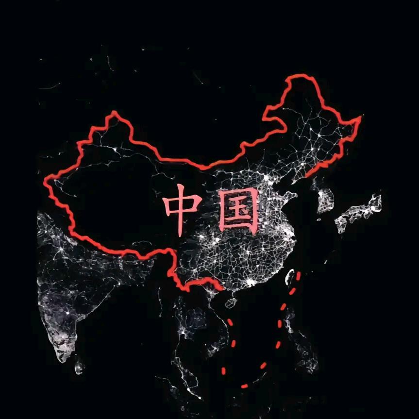 偶尔费点流量闯荡以色列