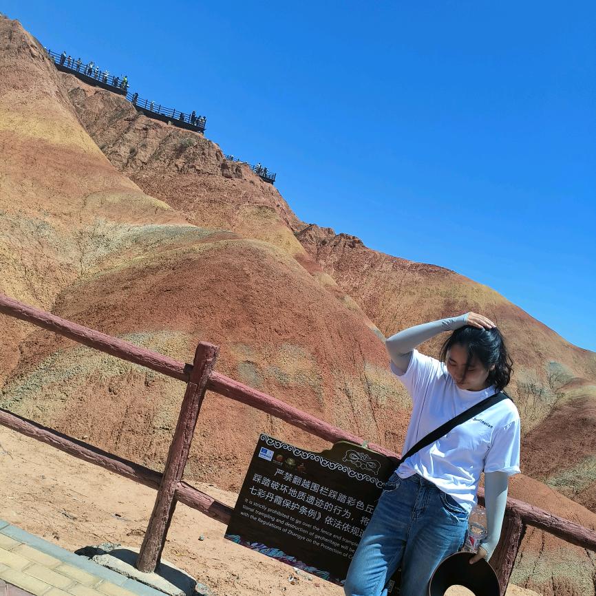 女💗子