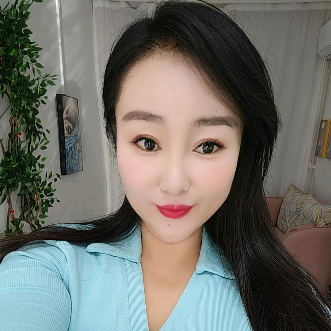 小姨子