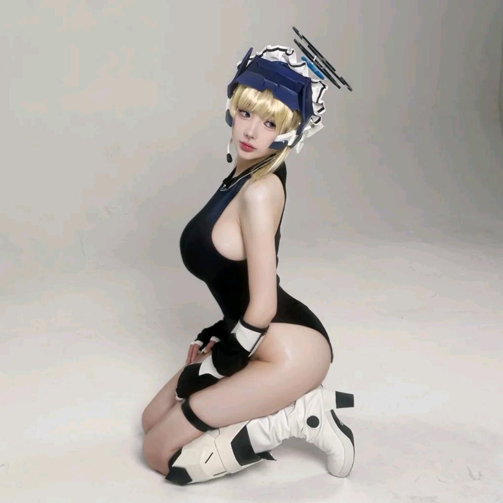 🍀JoJo球球