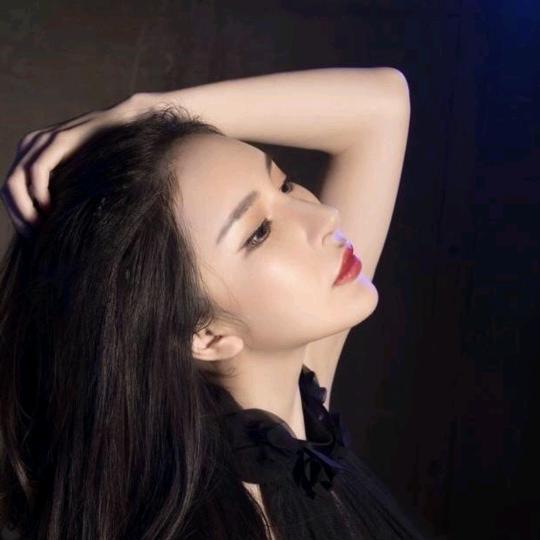 林蒙