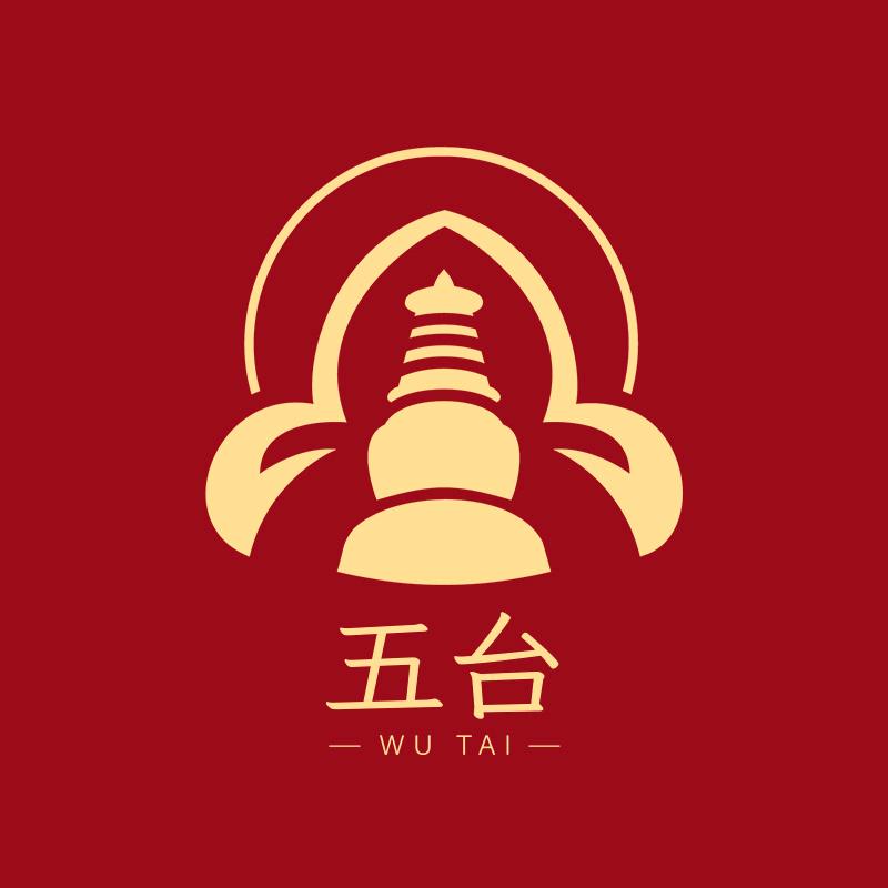 五台山水晶饰品