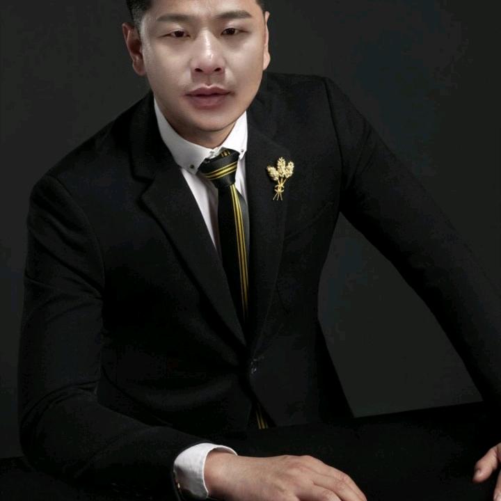 一生中的回忆