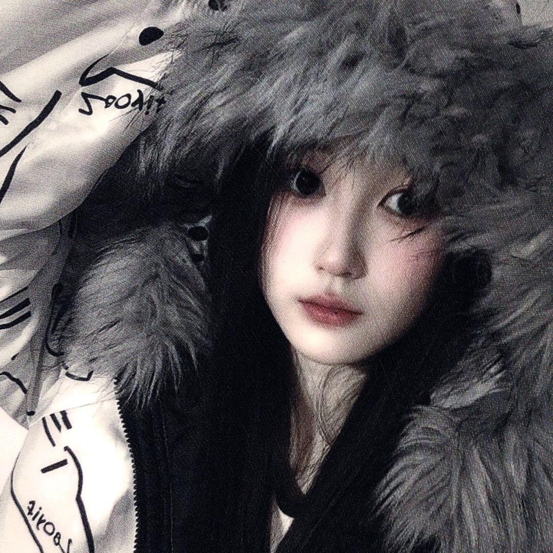 柿子🍅