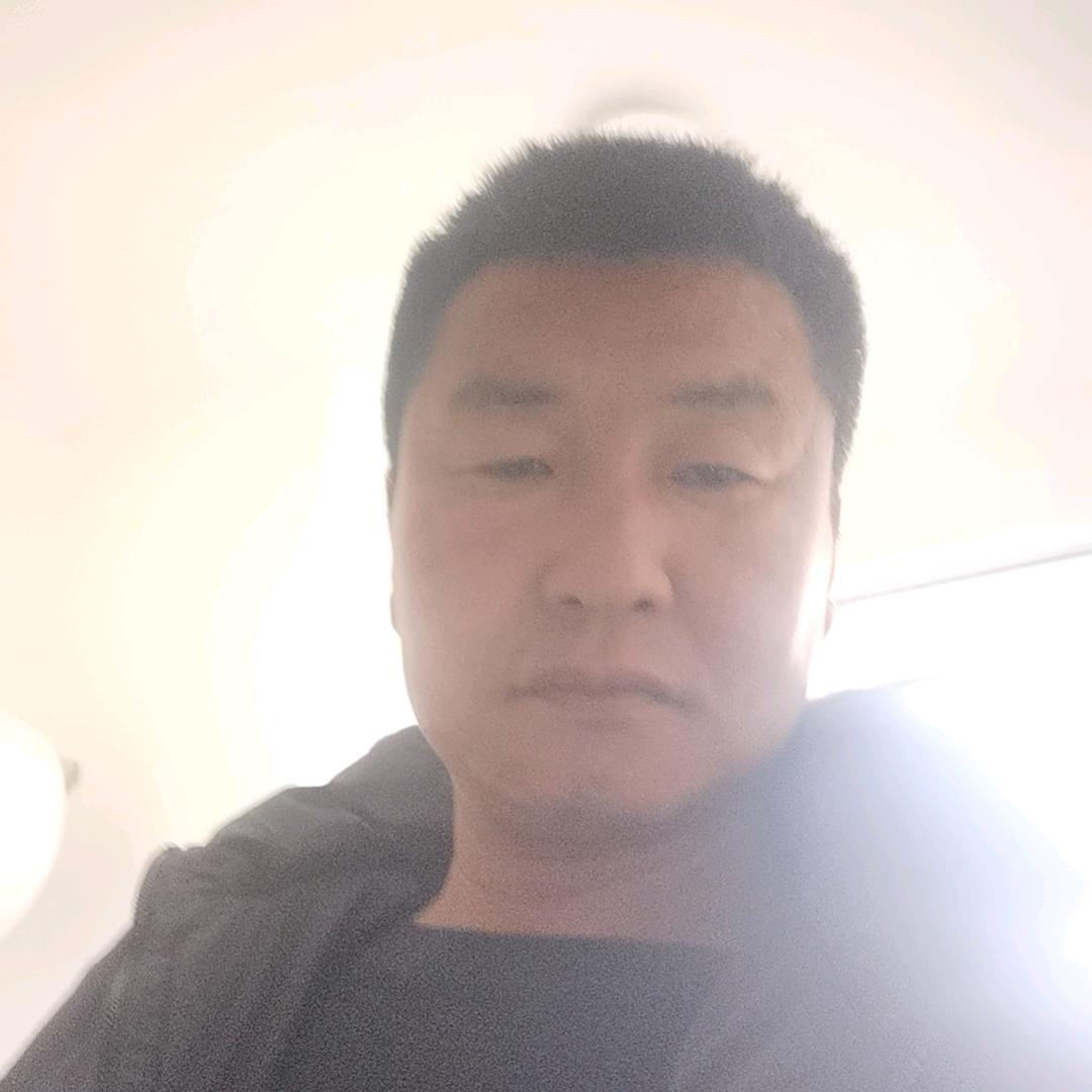 不在回来
