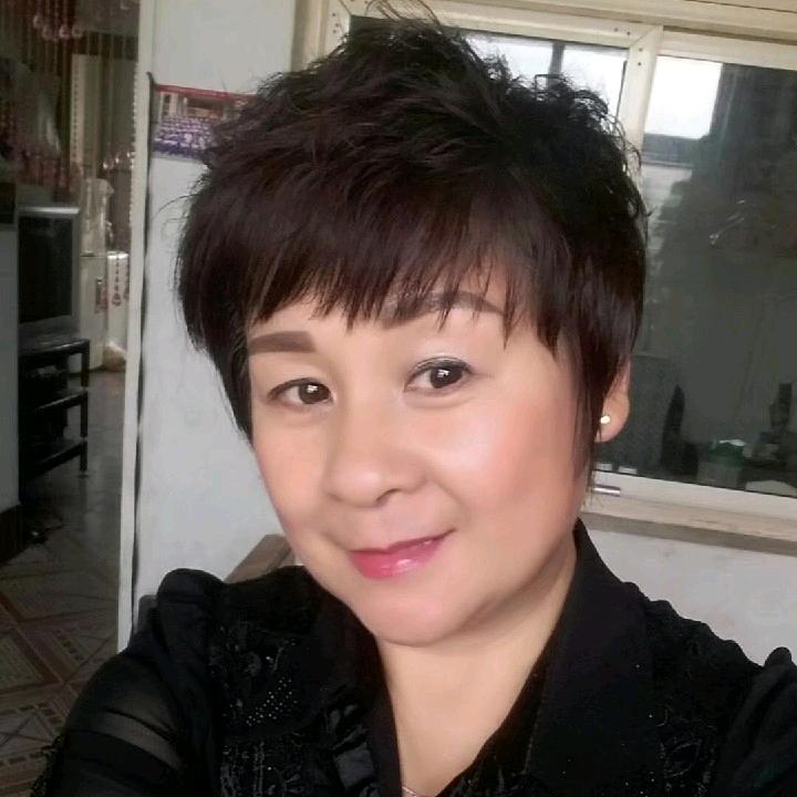 白云~1