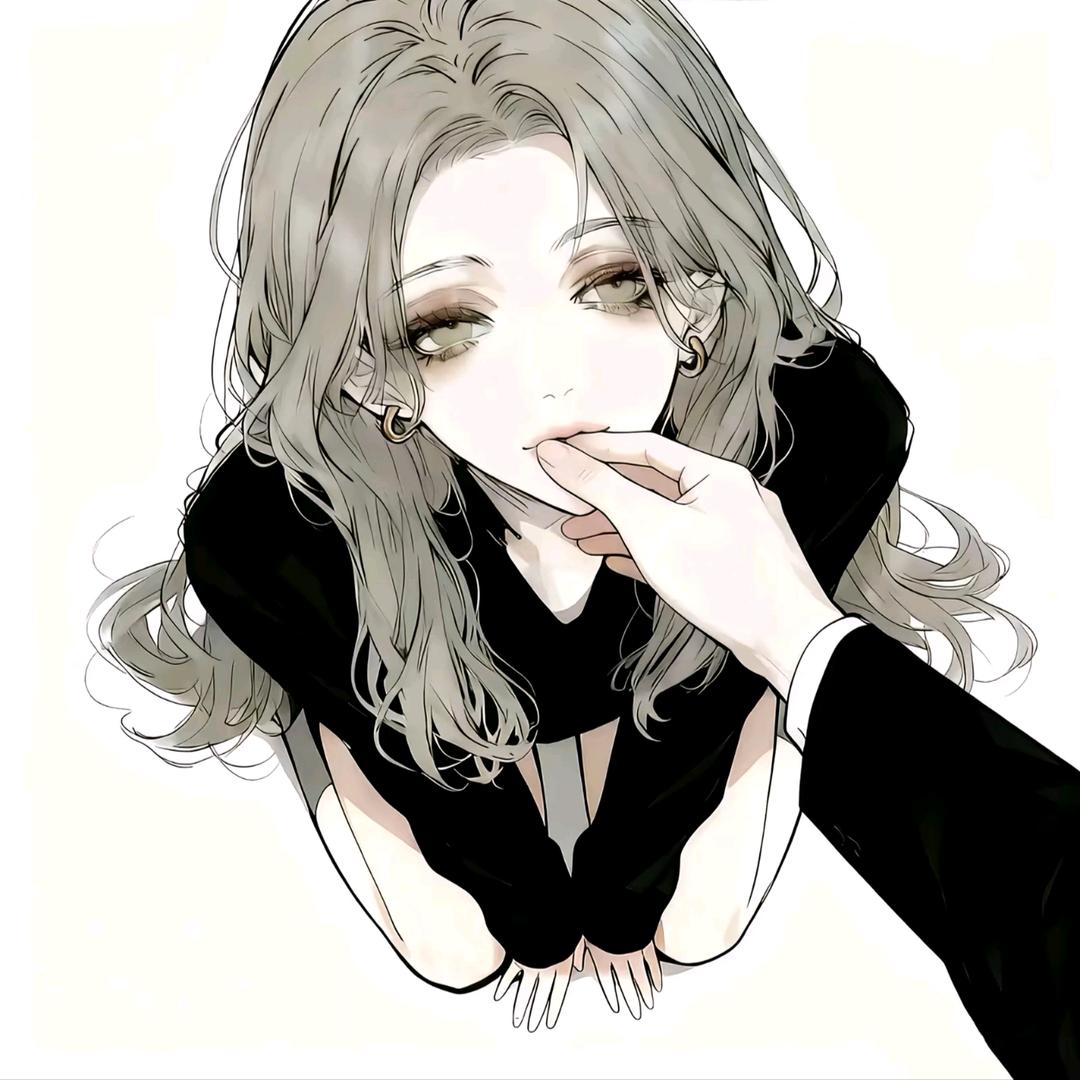 穿成炮灰绿了男闺蜜的男友后，被经济学背刺