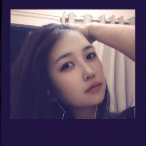 小十二