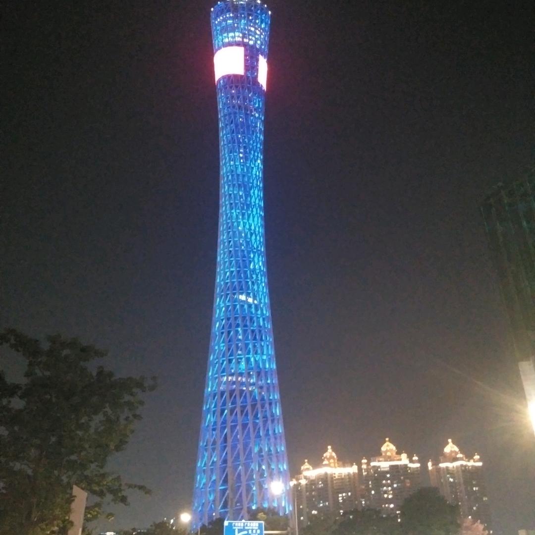 非