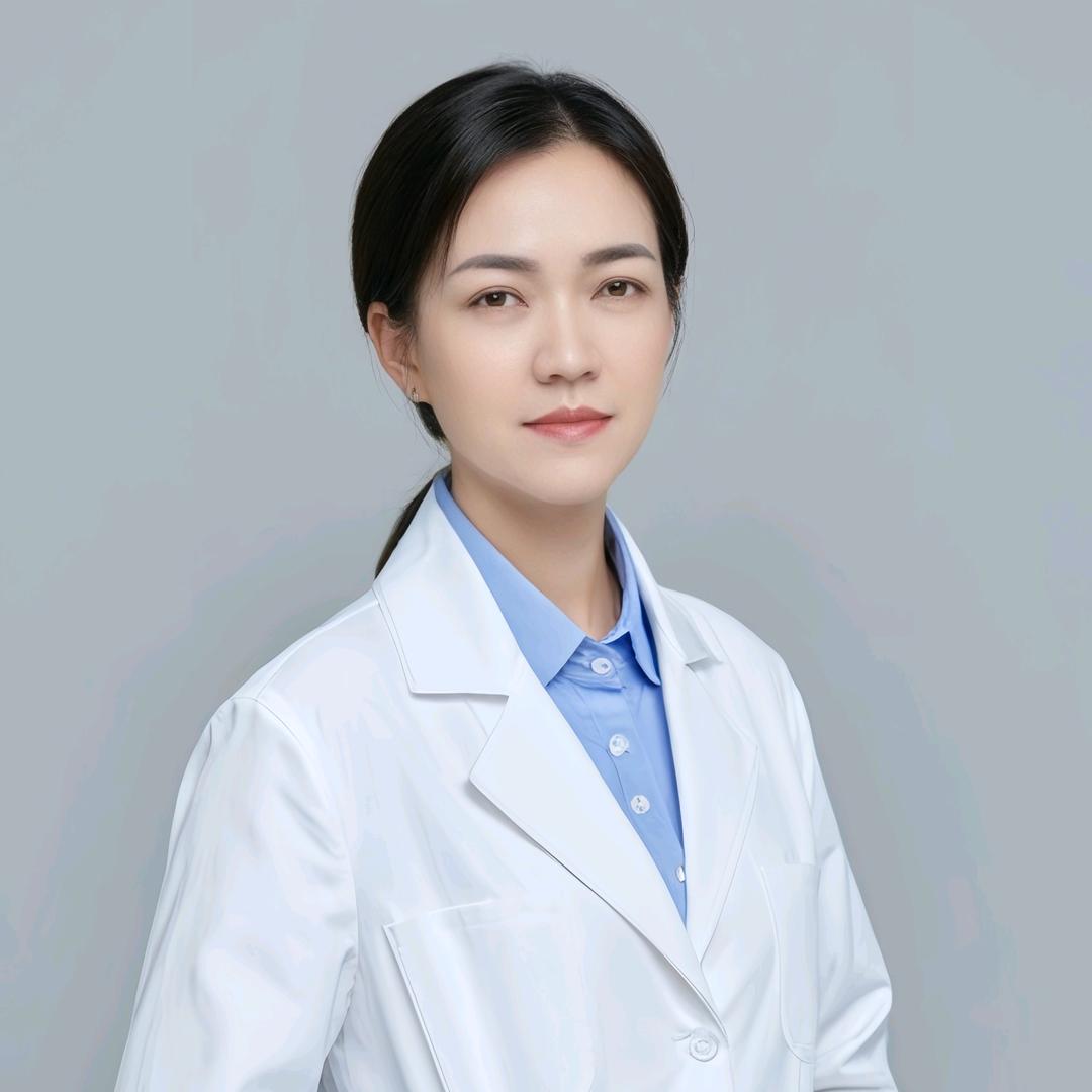 合田雨