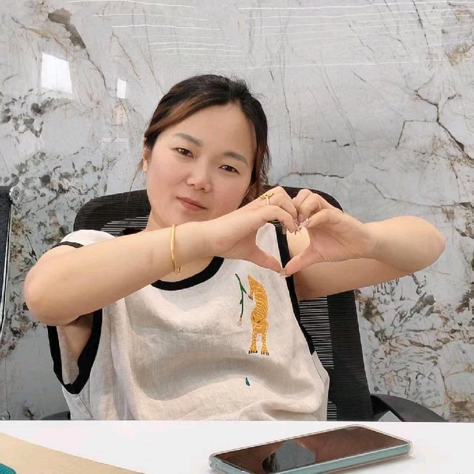 萱萱妈妈