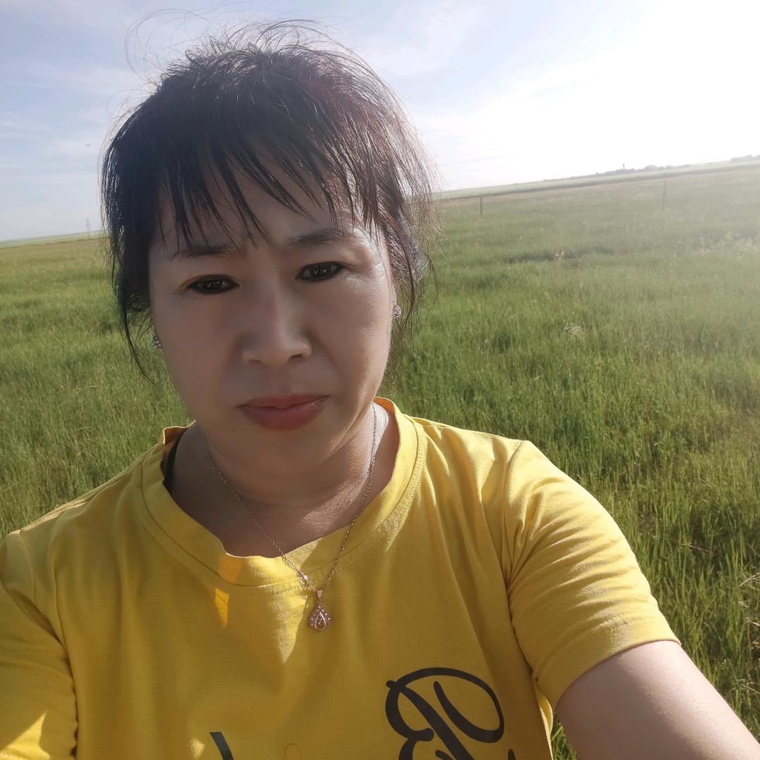 单身七零后
