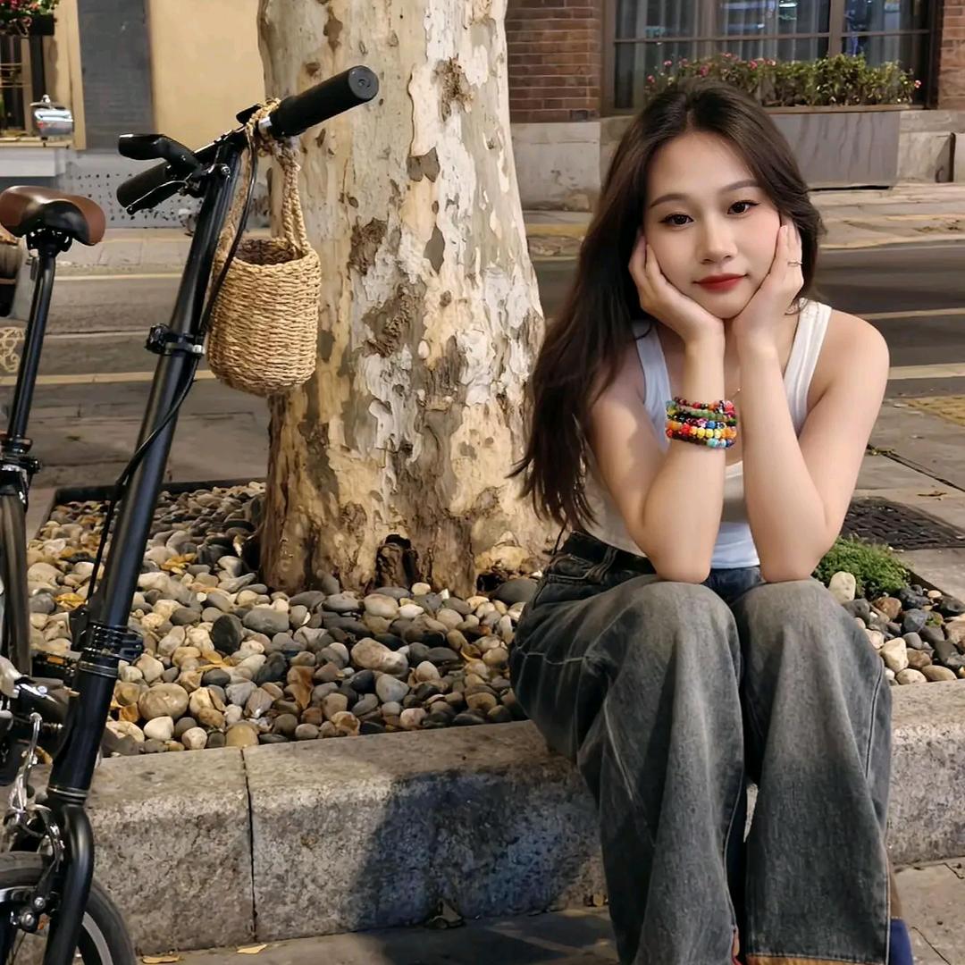 এ᭄ 凌晨一点的猫້🐱