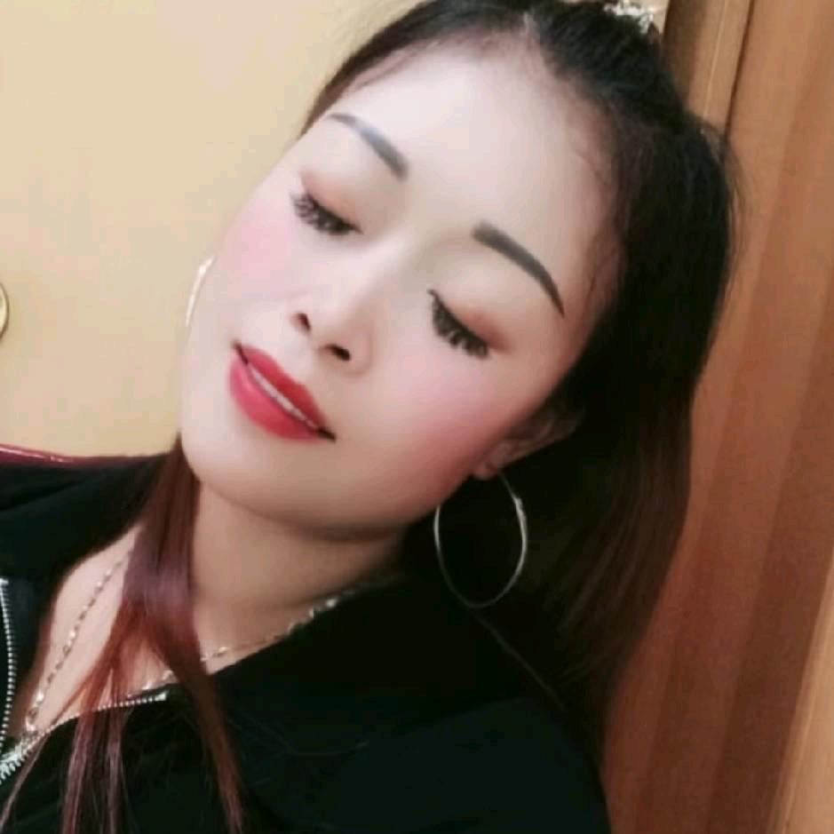 ༊ღ᭄冷漠无情 ༊ღ᭄