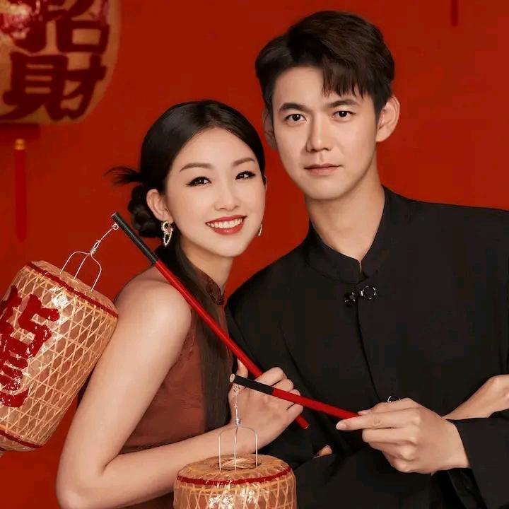 云的心语🍎🍎🍎