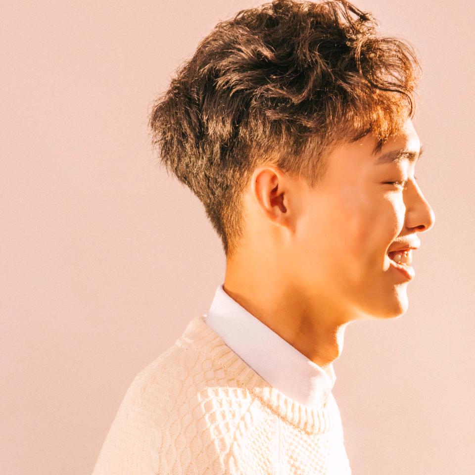 村头小梁