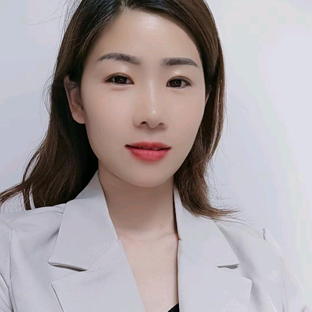 小盖空调维修