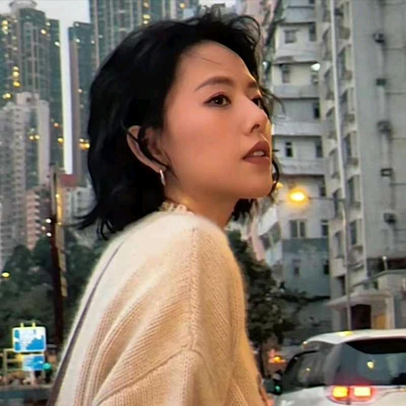 魏老板WDIVA时尚穿搭