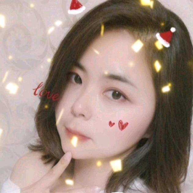 小鱼粥
