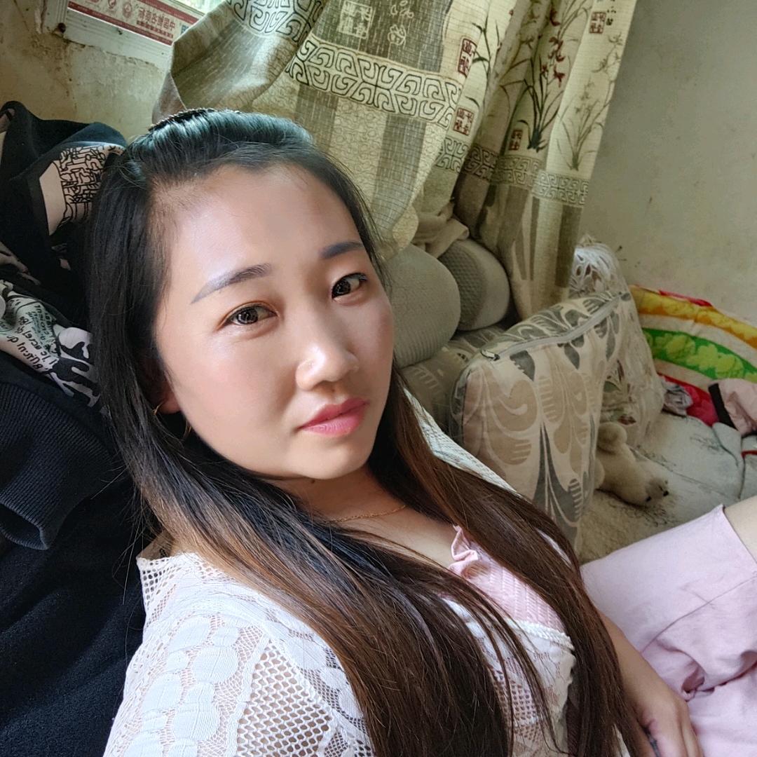 单身女人