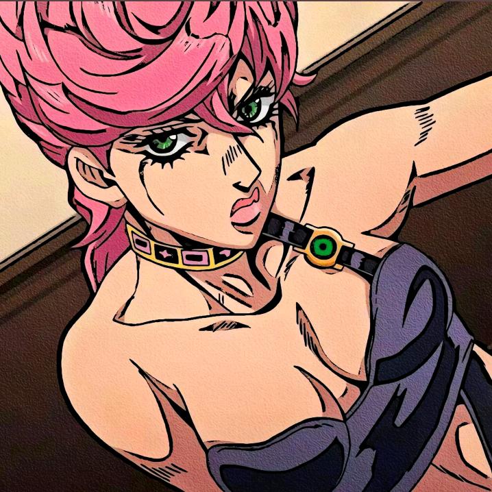 臂围不到40不改名