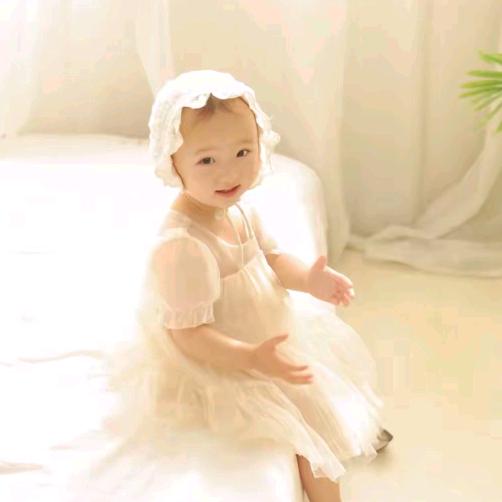 汐汐妈kids精品童装店