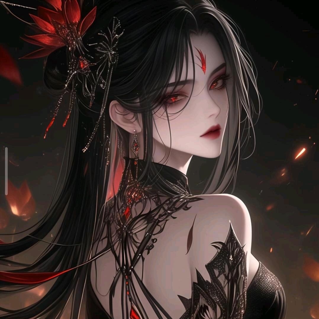 摸金校尉尐馋猫（洲学长）