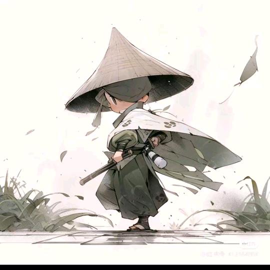 忠诚卫士🇨🇳