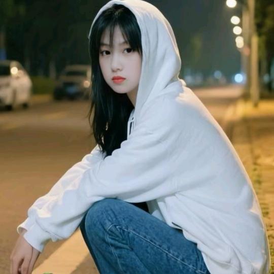 Aaa.@🚬ಇ᭄戒烟戒酒࿆ྃ不戒你