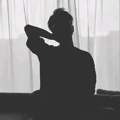 杰斯特.牛牛（涨粉中/互关互赞）