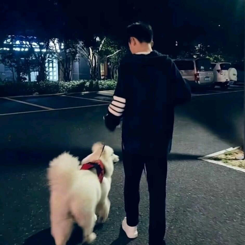 旺仔小稚