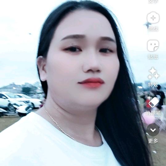 廉江赖姐果园鸡
