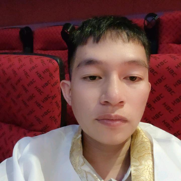 钱不多
