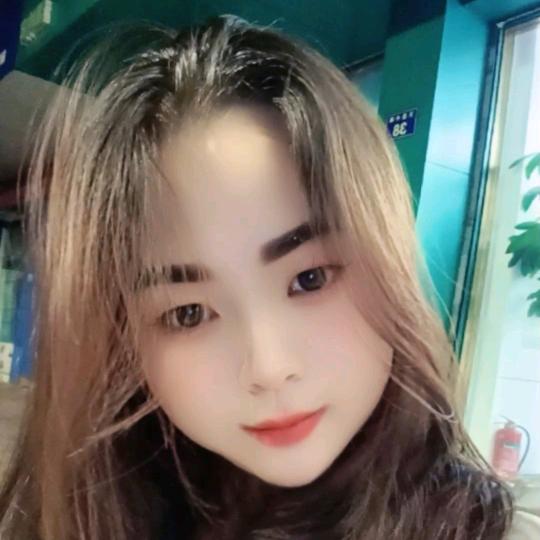 💕᭄ꦿ幸ོ࿆福💖有🕊你💞