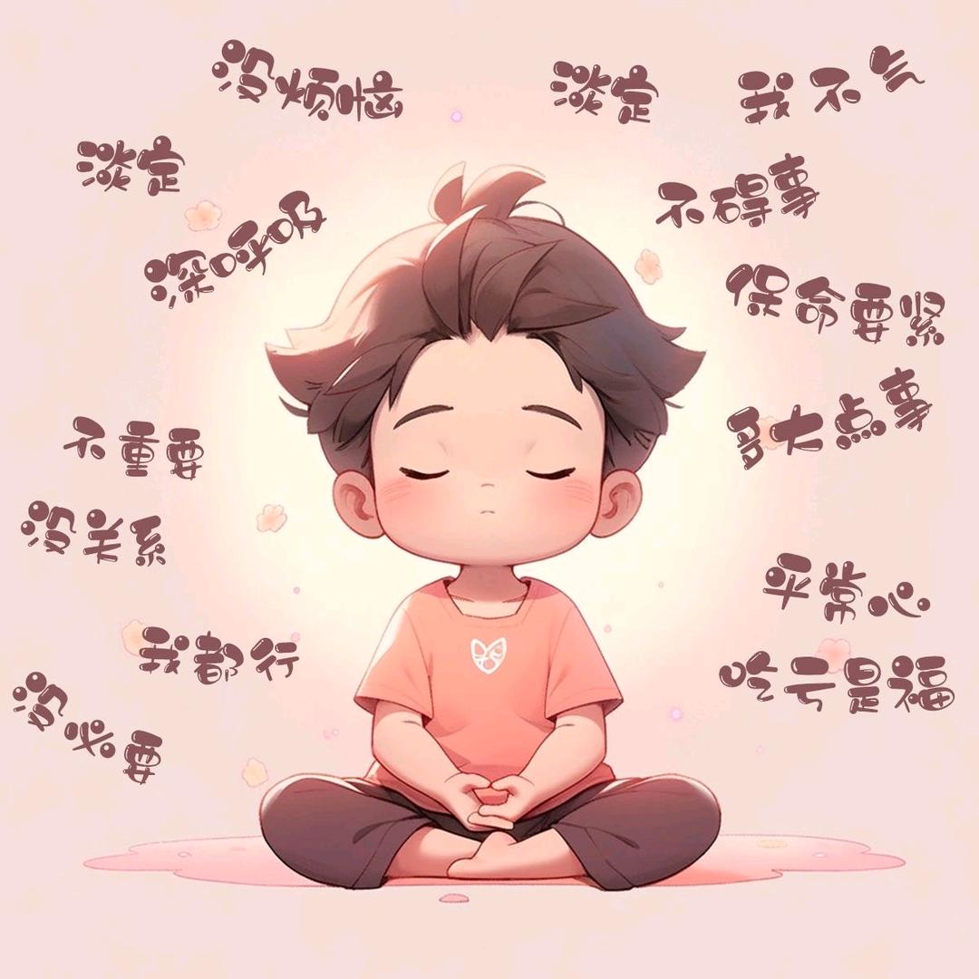 Even头像