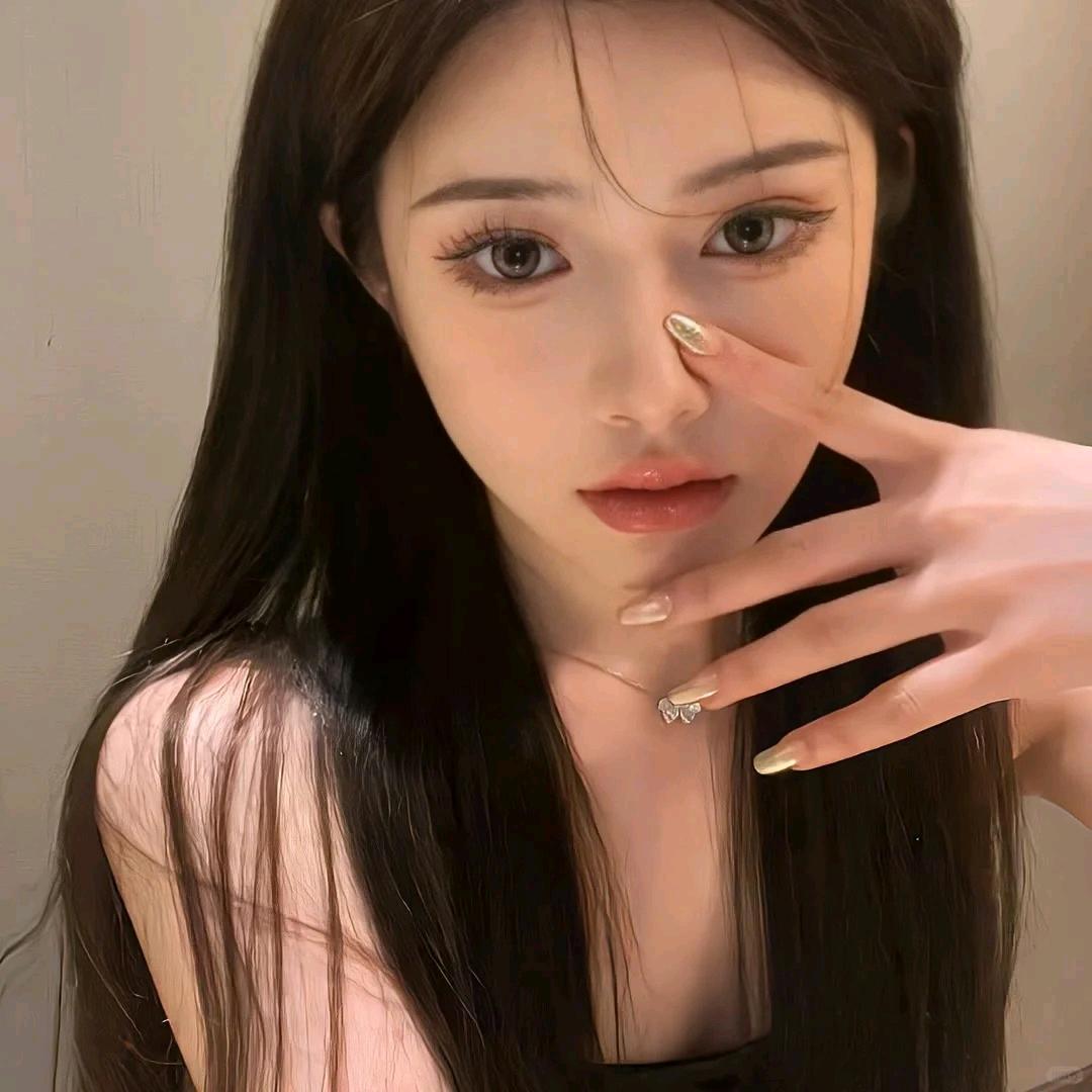 落落
