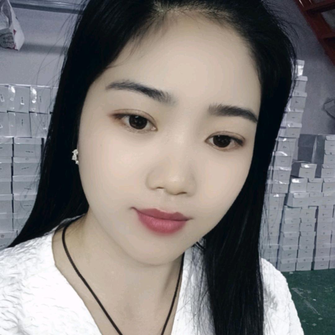 （简简♥单单）