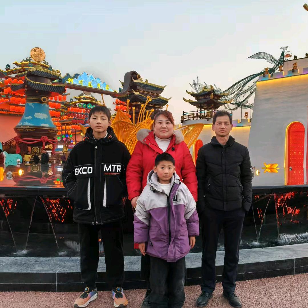 🕊꧔ꦿ᭄💞袁涛ℒℴѵℯ🕊