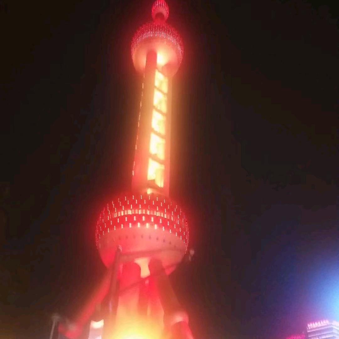 用户9711154551088